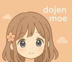 Dojen Moe: Exploring the Platform, Features, and Digital Influence