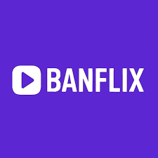 Banflix: The Evolution of Streaming, Entertainment, and Digital Engagement
