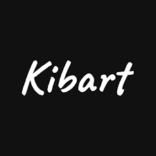 Kibard: Innovation, Technology, and Community Influence