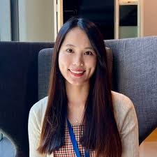 Upenn CS Going Into Finance: A Comprehensive Guide for Students and Graduates