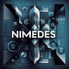 Nimedes: Transforming Digital Connectivity and Productivity