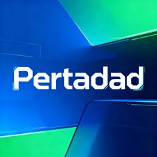 Pertadad: Exploring Its Technology, Applications, Industry Impact, and Future Prospects