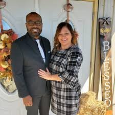 Applelonia Bacher Carlyle IL: Exploring Community, Heritage, and Local Impact