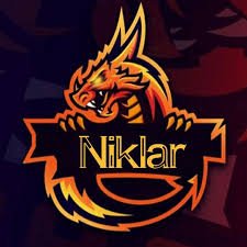 Nicklar: Rise, Digital Influence, and Creative Impact