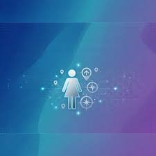 SQRWomensRestroom: Design, Accessibility, and Modern Facilities