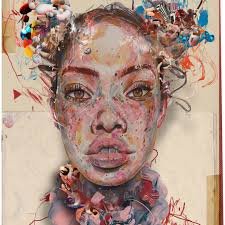 Byroglyphics: Digital Presence, Creativity, and Cultural Influence