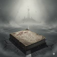 guia silent hill geekzilla