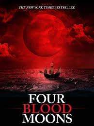 Kaelen Kotus Instagram: A Complete Guide to Social Media Influence and Content Creation