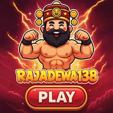 Title: Link Gacor Rajadewa138.com: Features, Accessibility, and Online Gaming Experience