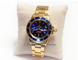 Keanu Reeves Stolen Rolex Submariner Recovered in Chile: Full Story and Insights