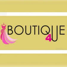 Boutique4U: Revolutionizing Fashion, Style, and E-Commerce