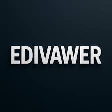 Edivawer: Understanding Its Concept, Functionality, and Applications