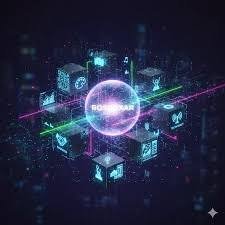 Rosboxar: Exploring Its Features, Applications, and Impact