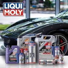 Llantas Punto de Servicios S.A.S: Services, Expertise, and Customer Impact