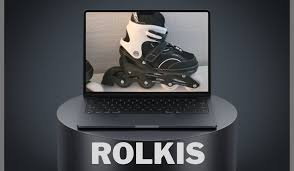 rolkis