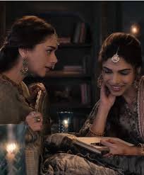 Title: Desymovies – Exploring Digital Streaming, Entertainment Innovation, and Global Access