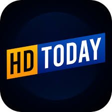 HDToday: The Ultimate Guide to High-Definition Streaming, Features, and Entertainment