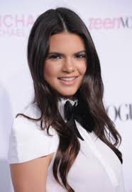 Kendall Jenner Nuxe: Exploring the Collaboration and Beauty Secrets