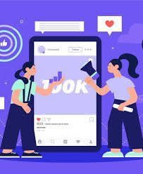 Title: Instablu – Exploring Features, Community, and Digital Engagement