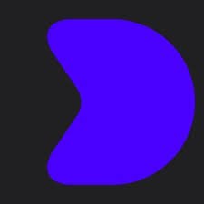 Title: MyWape – Exploring Features, Community, and Digital Engagement