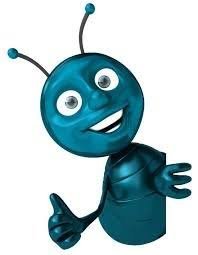 Tribupneu: Exploring Innovations in Tire Technology and Automotive Solutions