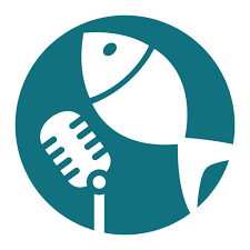 Interior Department RBFF Grant Cancellation: Implications and Insights