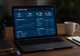 Title: Doge Software Licenses Audit HUD – Streamlining Compliance and Software Management