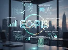 EO Pis: Understanding the Platform, Its Features, and Applications