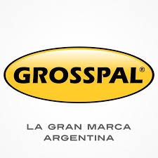 Grospal: Understanding Its Applications, Impact, and Potential
