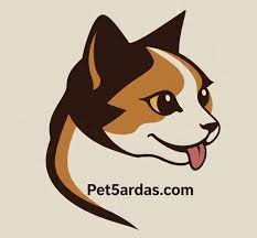 Pet5ardas.com: A Complete Exploration of Its Services, Digital Presence, and Community Impact