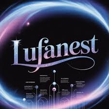 Lufanest: Overview, Applications, and Benefits