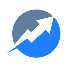 Milyom: Understanding Its Concept, Functionality, and Impact