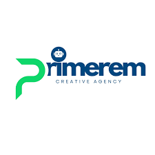 Primerem: Innovations, Applications, and Impact in Modern Industries