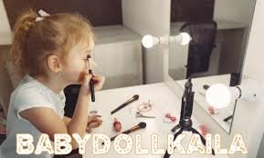BabydollKaila: Exploring the Brand, Influence, and Unique Appeal