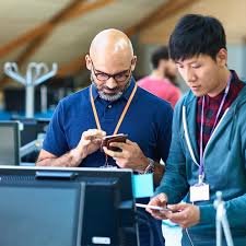 Hoe Bieden: A Comprehensive Guide for Beginners and Experts