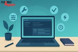 QuikConsole.com: Revolutionizing Gaming, Digital Entertainment, and Online Community Engagement