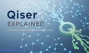 Qiser – Exploring the World of Innovative Technology and Digital Solutions