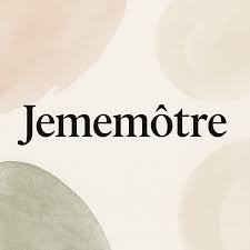 Jememôtre: Exploring Its Concept, Influence, and Digital Presence
