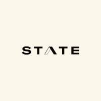 State Bags: A Complete Guide to Style, Functionality, and Everyday Essentials