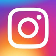 Insta Web: How Instagram on the Web Changed Social Media Accessibility