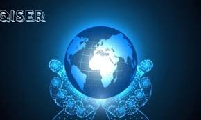 Qiser: Exploring Its Significance, Applications, and Impact