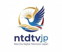 NTDTVJP: Exploring News, Media Innovation, and Global Reporting in the Digital Era