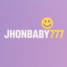 Jhonbaby777: Online Persona, Influence, and Digital Presence