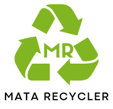 MataRecycler: Transforming Waste Management and Sustainable Practices