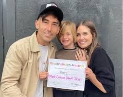 Mallory Plotnik: Life, Career, and Lasting Influence