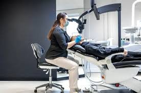 Title: Hygienstolar – Revolutionizing Hygiene and Safety in Modern Environments