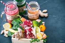 SmoothiePussit: Exploring the Ultimate Platform for Creative Content and Digital Engagement