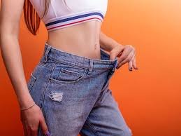 FUPA: Understanding the Causes, Health Implications, and Lifestyle Approaches to Managing Fat Upper Pubic Area