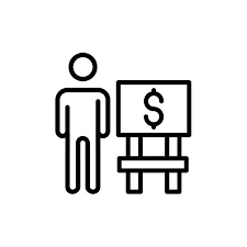 Mietmakler: Your Ultimate Guide to Rental Brokerage and Housing Solutions