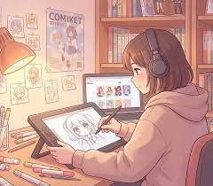 Title: Doujen Moe – Exploring the Digital Phenomenon and Cultural Impact